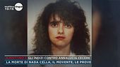 Nada Cella, il possibile movente