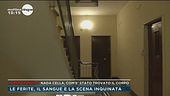 Nada Cella, com'è stato trovato il corpo