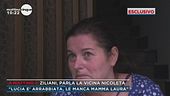 Ziliani, parla la vicina Nicoleta