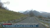 Caso Laura Ziliani, cosa è successo quella mattina?