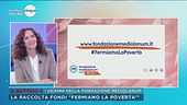 I 20 anni della Fondazione Mediolanum