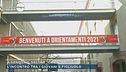 A Genova il Salone "Orientamenti"