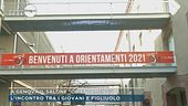 A Genova il Salone "Orientamenti"