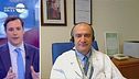 Emergenza bronchioliti: in difficoltà i reparti di pediatria