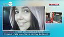 Strage di Sassuolo, 5 morti