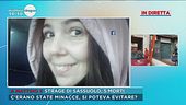 Strage di Sassuolo, 5 morti