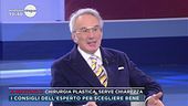 Chirurgia plastica, serve chiarezza