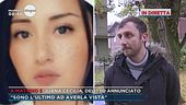 Cecilia si poteva salvare?