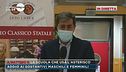La scuola che usa l'asterisco