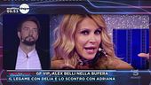 Gf Vip, Alex Belli nella bufera