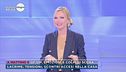 Gf Vip, stasera nuovi ingressi