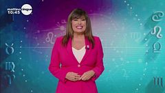 Notizie belle dalle stelle