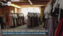 Alto Adige, preoccupa l'aumento dei contagi