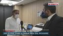 Corsa alla terza dose anticipata