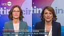 La politica per le donne