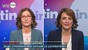 Donne e lavoro