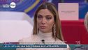 GF Vip, il caso Soleil-Gianmaria