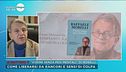 "Vivere senza pesi mentali" di Raffaele Morelli