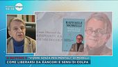 "Vivere senza pesi mentali" di Raffaele Morelli