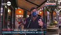 Aprilia, boom di contagi