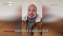 Pippo Franco, lo sfogo del figlio