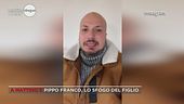 Pippo Franco, lo sfogo del figlio