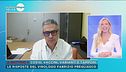Covid, vaccini, varianti e tamponi