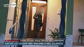 Laura Ziliani, sulle tracce del compagno