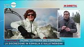 Ziliani, la figura del compagno