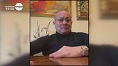 Parla il Dott. Aveni, il medico di Pippo Franco