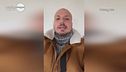 Caso Pippo Franco, ironia e attacchi social del figlio
