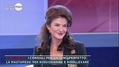 I consigli per un seno perfetto