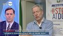Terza dose, Guido Bertolaso: "Sarebbe stato meglio se ci fosse stata meno timidezza da parte delle istituzioni"