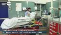 Tanti no vax in terapia intensiva