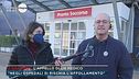 L'appello di un medico: "Al pronto soccorso solo per urgenze"