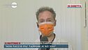 La scelta di un farmacista: "Non faccio più tamponi ai no vax"