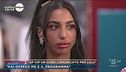 GF Vip, un duro comunicato per Lulù