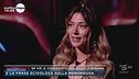 GF Vip, in confronto tra Soleil e Miriana