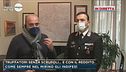Truffatori senza scrupoli... e con il reddito