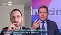 Reddito di cittadinanza e polemiche
