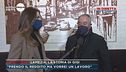 Lamezia, la storia di Gigi