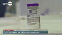 Covid, vaccini ai bimbi 5/11 anni
