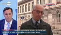 Caserta, chiusa la scuola elementare