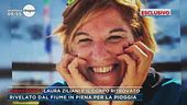 Laura Ziliani e il corpo ritrovato