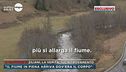 Ziliani, la verità sul ritrovamento