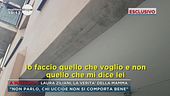 Laura Ziliani, la verità della mamma