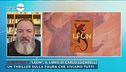 "Leon", il libro di Carlo Lucarelli