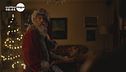 Dal Babbo Natale in tutù a quello omosessuale