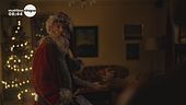 Dal Babbo Natale in tutù a quello omosessuale
