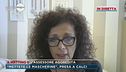 A Mattino 5 l'Assessore aggredita
